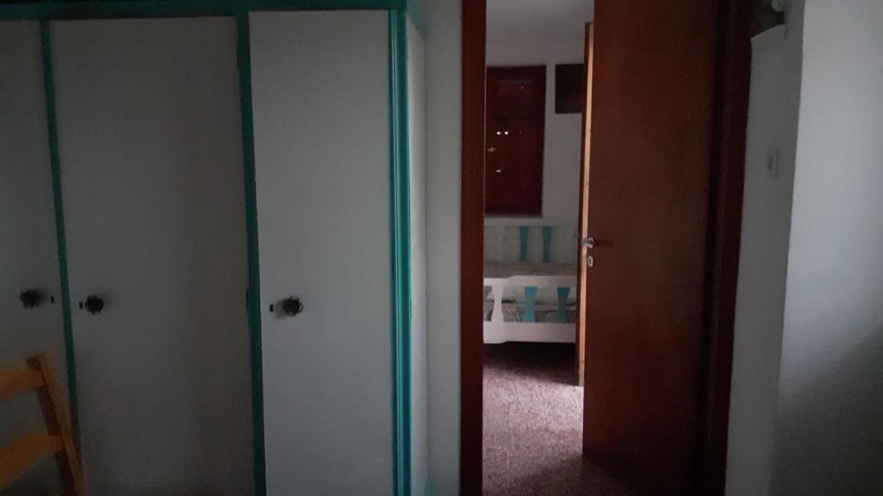 Olive Trees Villa Poros Town Екстериор снимка
